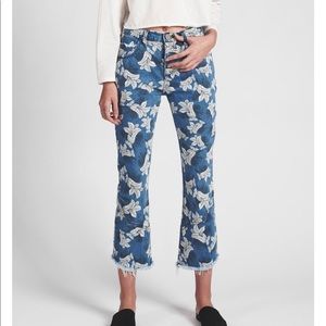 SALTY SAILOR KICKS LOW WAIST KICK FLARE JEAN (29)